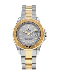 Rolex Yacht-Master 169623